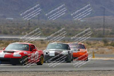 media/Feb-18-2023-Nasa (Sat) [[a425b651cb]]/Race Group B/Race Set 1/